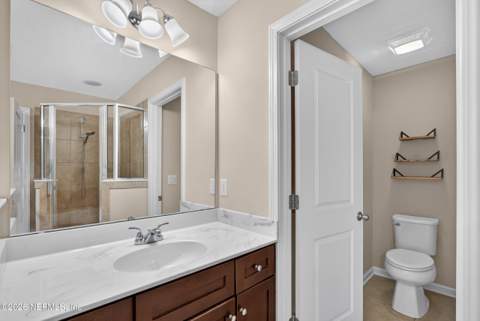 3276 Chestnut Ridge Way, Orange Park FL - photo 21 of 37