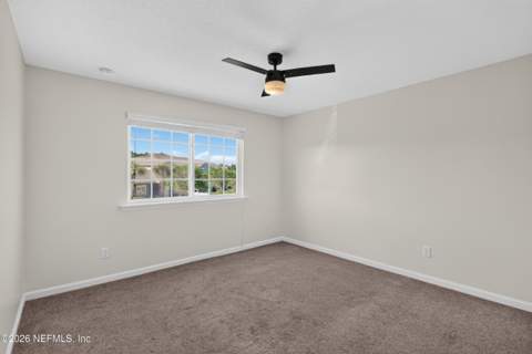 3276 Chestnut Ridge Way, Orange Park FL - photo 24 of 37