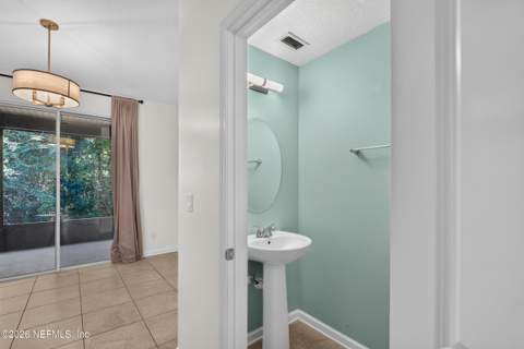 3276 Chestnut Ridge Way, Orange Park FL - photo 13 of 37