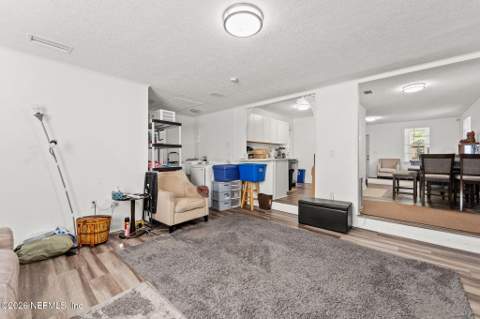821 Bunker Hill Boulevard, Jacksonville FL - photo 20 of 31