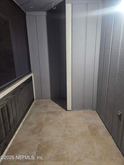 3270 Ricky Drive #202, Jacksonville FL - photo 14 of 17
