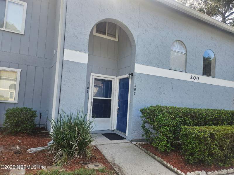 2 bedroom Condominium at 3270 Ricky Drive #202, Jacksonville, Jacksonville — photo 3