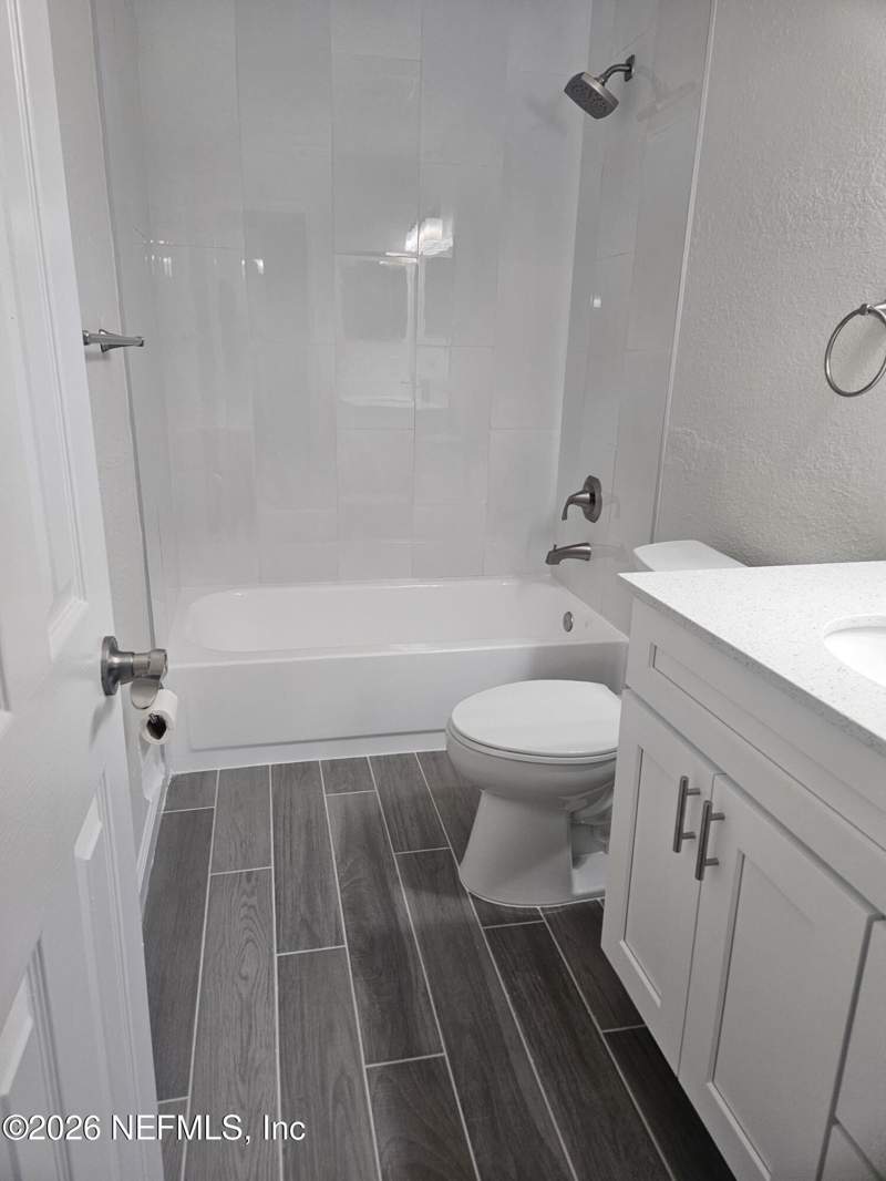 2 bedroom Condominium at 3270 Ricky Drive #202, Jacksonville, Jacksonville — photo 4