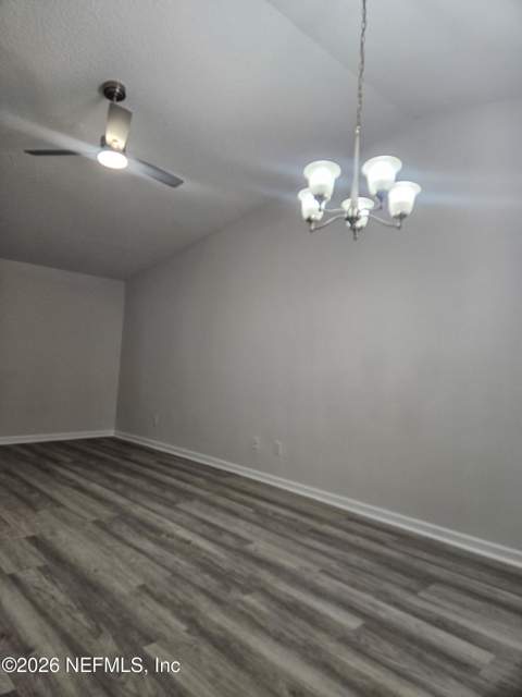 3270 Ricky Drive #202, Jacksonville FL - photo 7 of 17