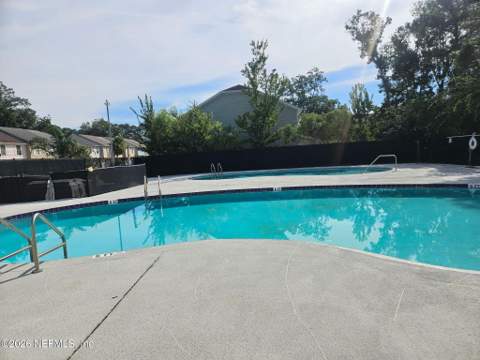 3270 Ricky Drive #202, Jacksonville FL - photo 16 of 17