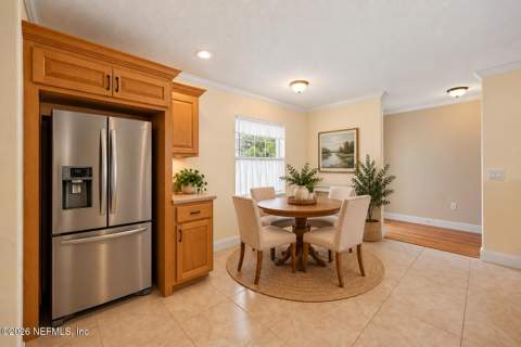 102 Sandra Lane, Crescent City FL - photo 11 of 39
