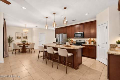 3276 Chestnut Ridge Way, Orange Park FL - photo 7 of 37