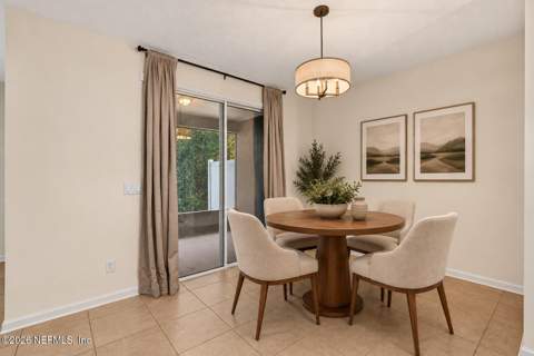 3276 Chestnut Ridge Way, Orange Park FL - photo 11 of 37