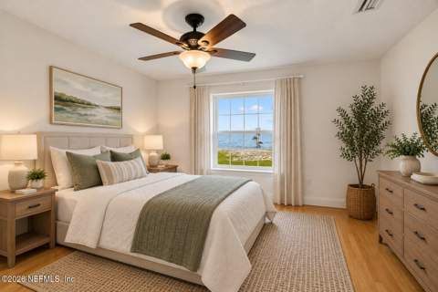 102 Sandra Lane, Crescent City FL - photo 21 of 39