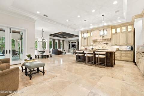 5326 Hala Court, Jacksonville FL - photo 10 of 72