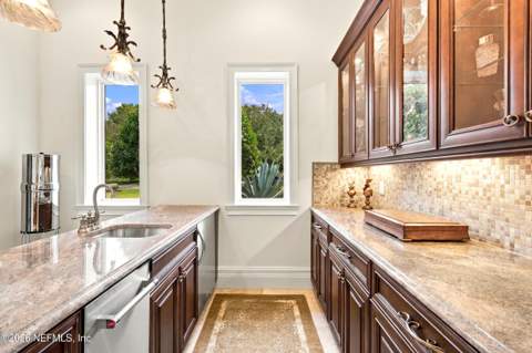 5326 Hala Court, Jacksonville FL - photo 18 of 72