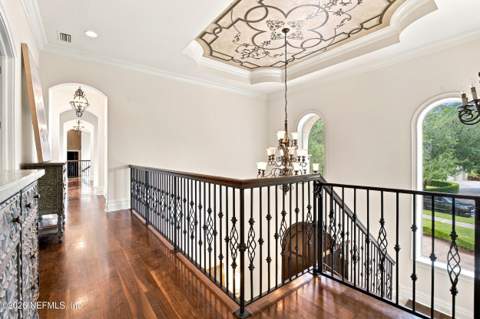 5326 Hala Court, Jacksonville FL - photo 22 of 72