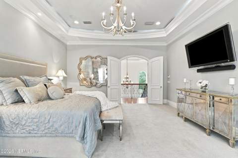 5326 Hala Court, Jacksonville FL - photo 24 of 72