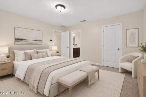 3276 Chestnut Ridge Way, Orange Park FL - photo 16 of 37