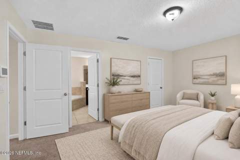3276 Chestnut Ridge Way, Orange Park FL - photo 17 of 37