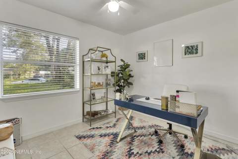 3409 Inwood Circle, Jacksonville FL - photo 17 of 31
