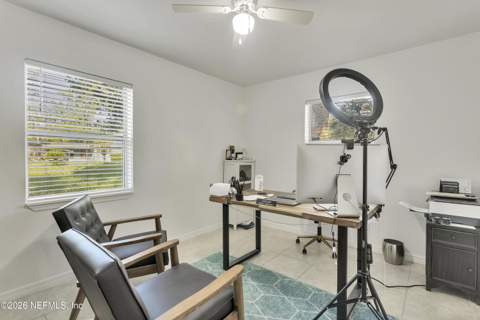 3409 Inwood Circle, Jacksonville FL - photo 19 of 31