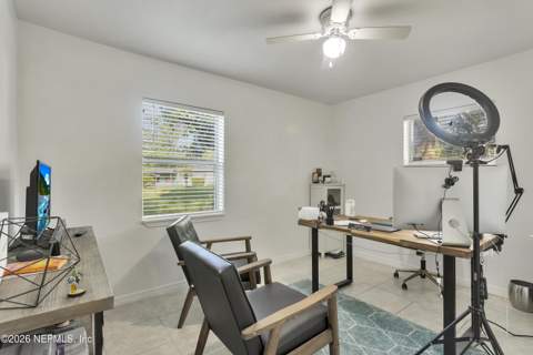 3409 Inwood Circle, Jacksonville FL - photo 20 of 31