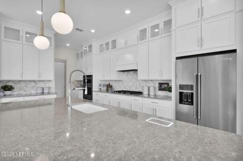 540 Headstream Drive, St. Johns FL - photo 8 of 23