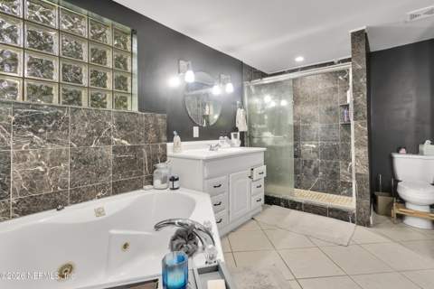 3409 Inwood Circle, Jacksonville FL - photo 24 of 31