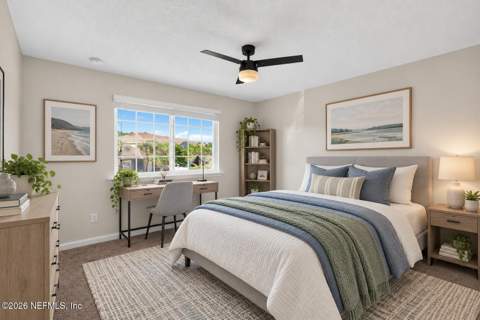 3276 Chestnut Ridge Way, Orange Park FL - photo 22 of 37