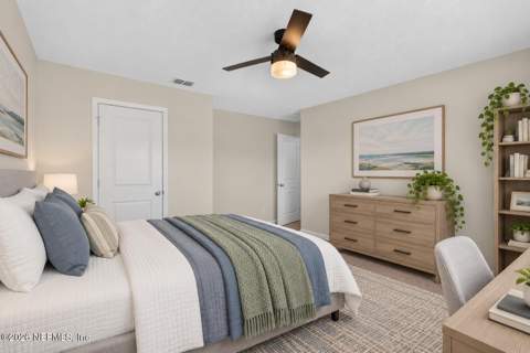3276 Chestnut Ridge Way, Orange Park FL - photo 23 of 37