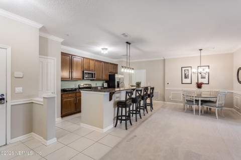 115 Tidecrest Parkway #3405, Ponte Vedra FL - photo 6 of 45