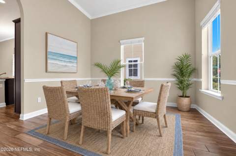 237 Rialto Drive, Ponte Vedra FL - photo 11 of 37