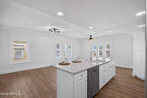 336 1st Street, Jacksonville Beach FL - photo 19 of 56