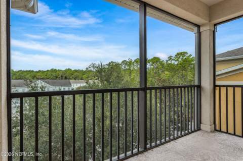 115 Tidecrest Parkway #3405, Ponte Vedra FL - photo 12 of 45