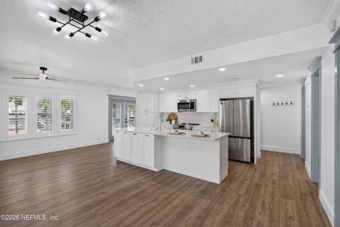 336 1st Street, Jacksonville Beach FL - photo 17 of 56