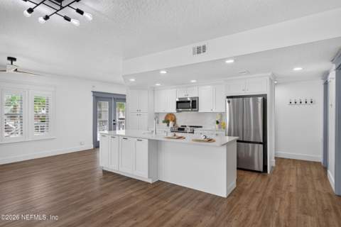 336 1st Street, Jacksonville Beach FL - photo 18 of 56