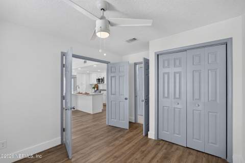 336 1st Street, Jacksonville Beach FL - photo 20 of 56