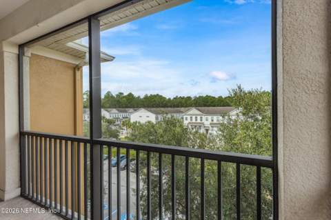115 Tidecrest Parkway #3405, Ponte Vedra FL - photo 13 of 45