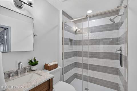 336 1st Street, Jacksonville Beach FL - photo 22 of 56