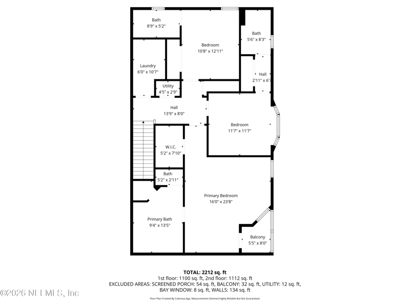 3 bedroom Condominium at 1616 River Road #104, San Marco, Jacksonville — photo 4