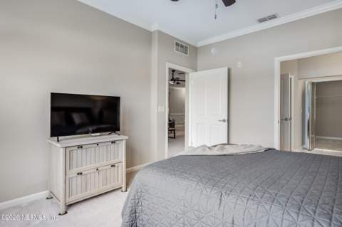 115 Tidecrest Parkway #3405, Ponte Vedra FL - photo 16 of 45