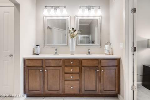 115 Tidecrest Parkway #3405, Ponte Vedra FL - photo 18 of 45