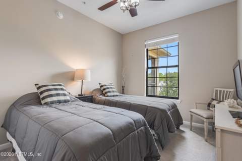 115 Tidecrest Parkway #3405, Ponte Vedra FL - photo 23 of 45