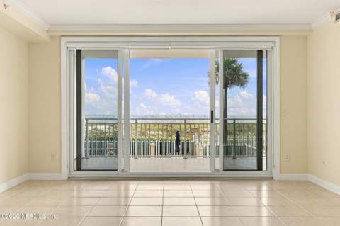 1415 1st Street #202, Jacksonville Beach FL - photo 7 of 58