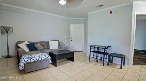 1701 The Greens Way #1514, Jacksonville Beach FL - photo 7 of 22