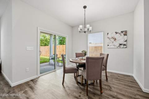 4567 Attleboro Street, Jacksonville FL - photo 17 of 43