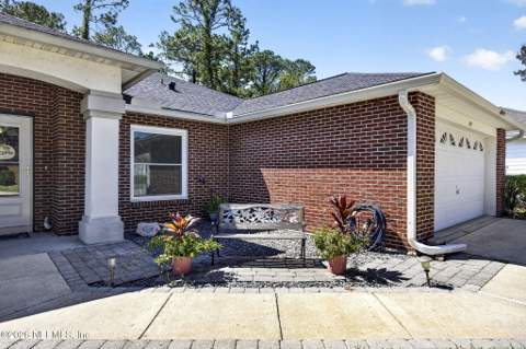 177 Johns Glen Drive, Jacksonville FL - photo 14 of 33