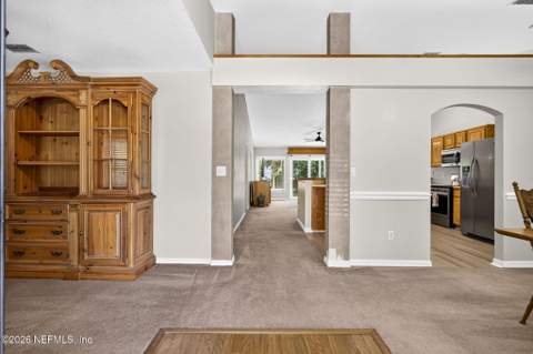 177 Johns Glen Drive, Jacksonville FL - photo 15 of 33