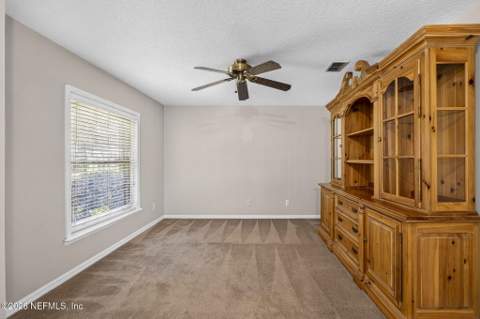 177 Johns Glen Drive, Jacksonville FL - photo 16 of 33