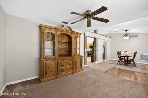 177 Johns Glen Drive, Jacksonville FL - photo 17 of 33