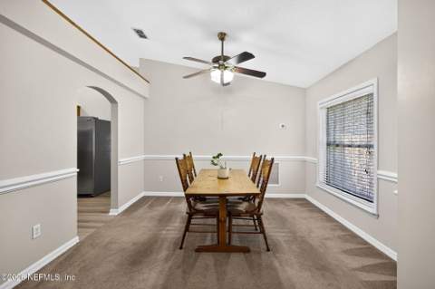 177 Johns Glen Drive, Jacksonville FL - photo 18 of 33