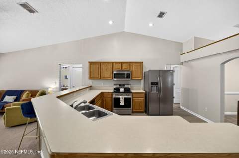 177 Johns Glen Drive, Jacksonville FL - photo 19 of 33