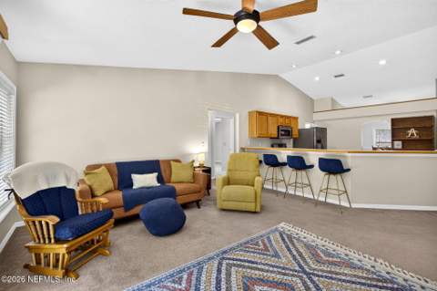 177 Johns Glen Drive, Jacksonville FL - photo 22 of 33