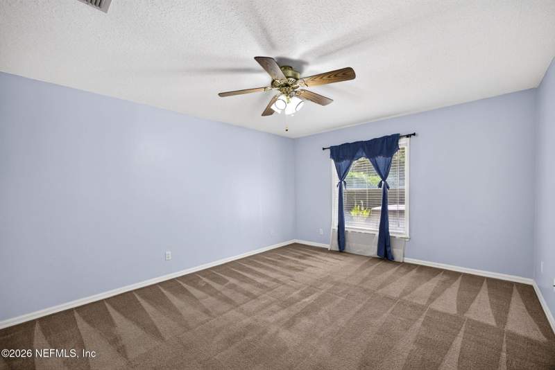 4 bedroom Single Family Residence at 177 Johns Glen Drive, Johns Glen, Jacksonville — photo 5